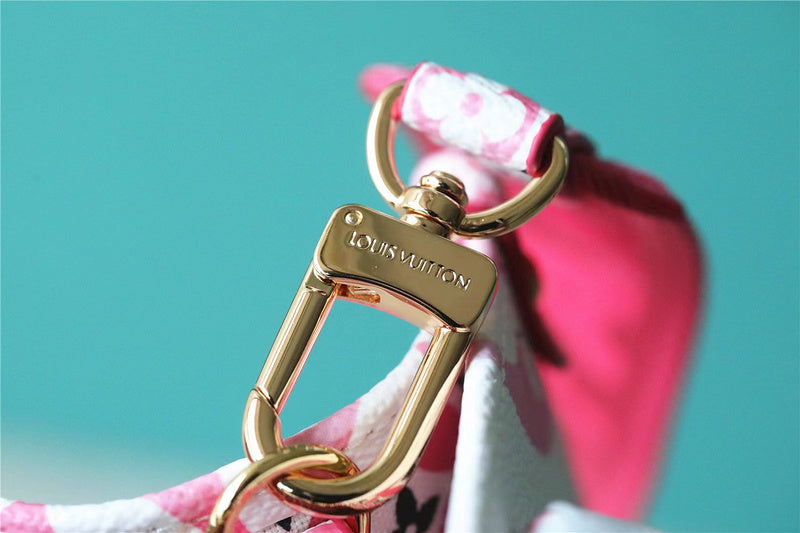 LTB - LUV Bags - 216