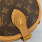 Luxe Touch Fashion LTB-bags - 17352