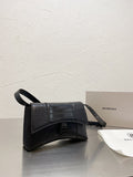 LTB Fashion - BGA Bags - 1556