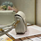 LTB - Luxe Touch Bags - 1887