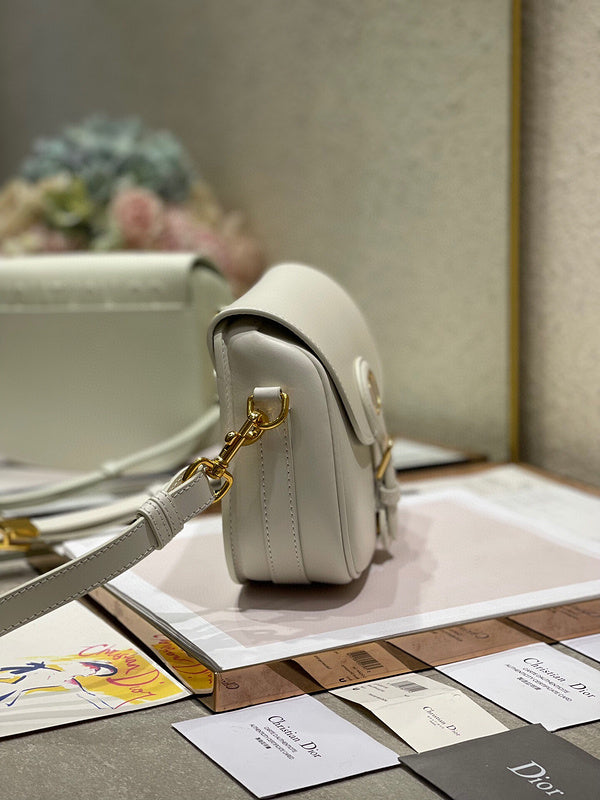 LTB - Luxe Touch Bags - 1887