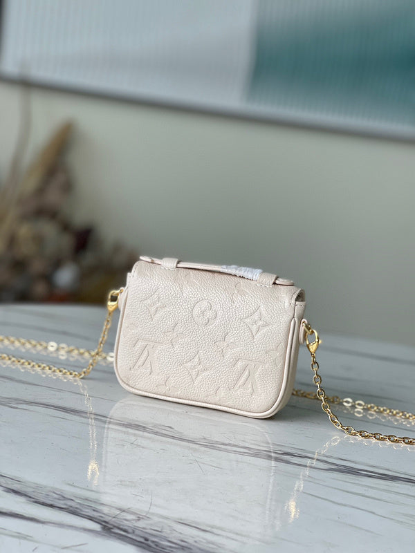 Fashion LTB-bags - 5184
