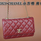 LTB - Luxe Touch Bags - 619