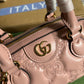 LTB - GG Bags - 919