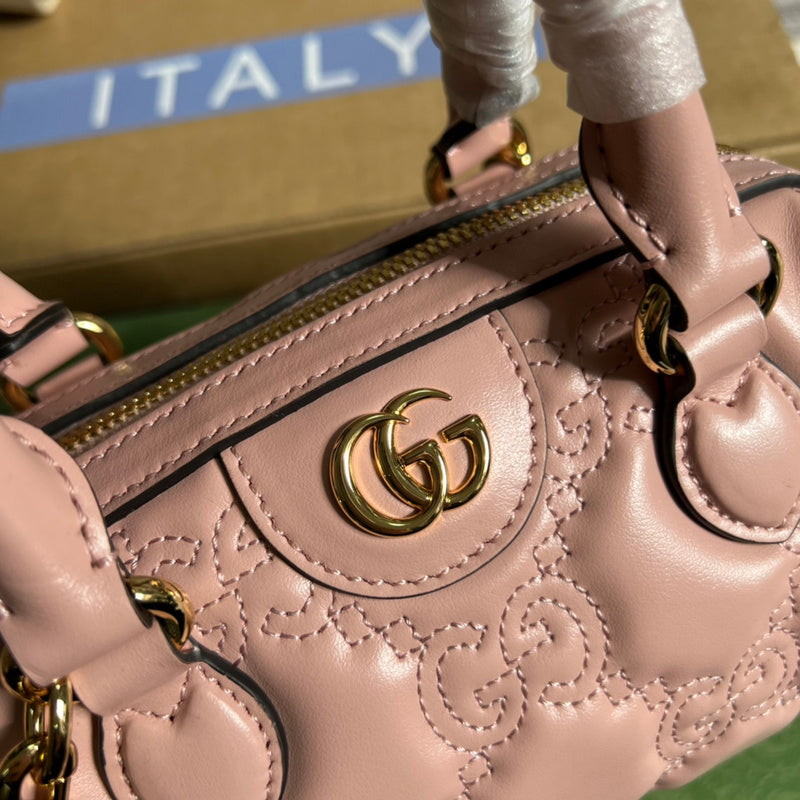 LTB - GG Bags - 919