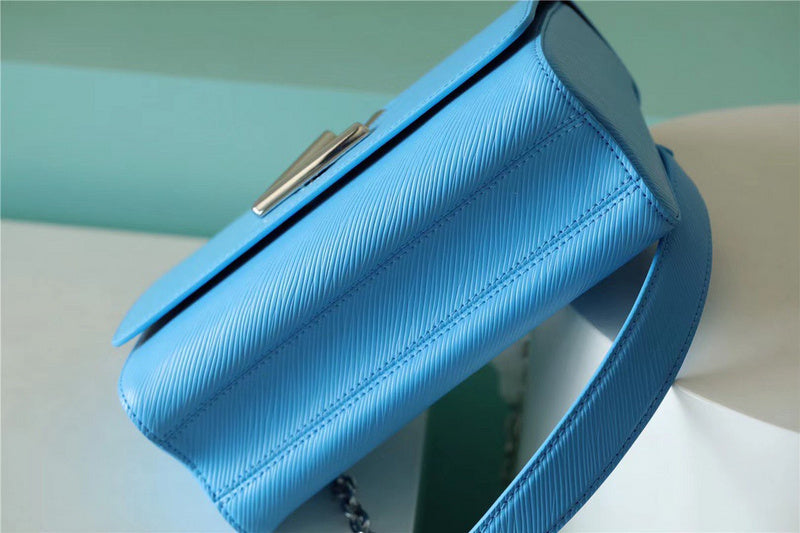LTB - LUV Bags - 567