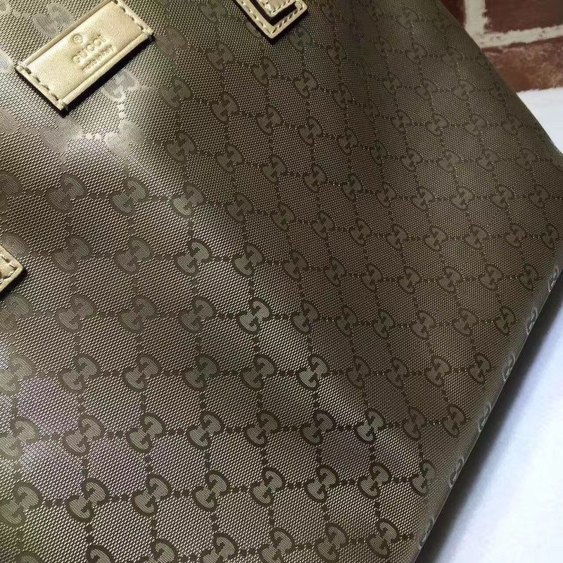 Luxe Touch Bags - Luxe Touch Bags - 1221