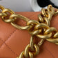 Luxe Touch Bags -  Bags - 441