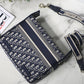 LTB - Luxe Touch Bags - 694