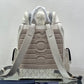 LTB - Luxe Touch Bags - 417