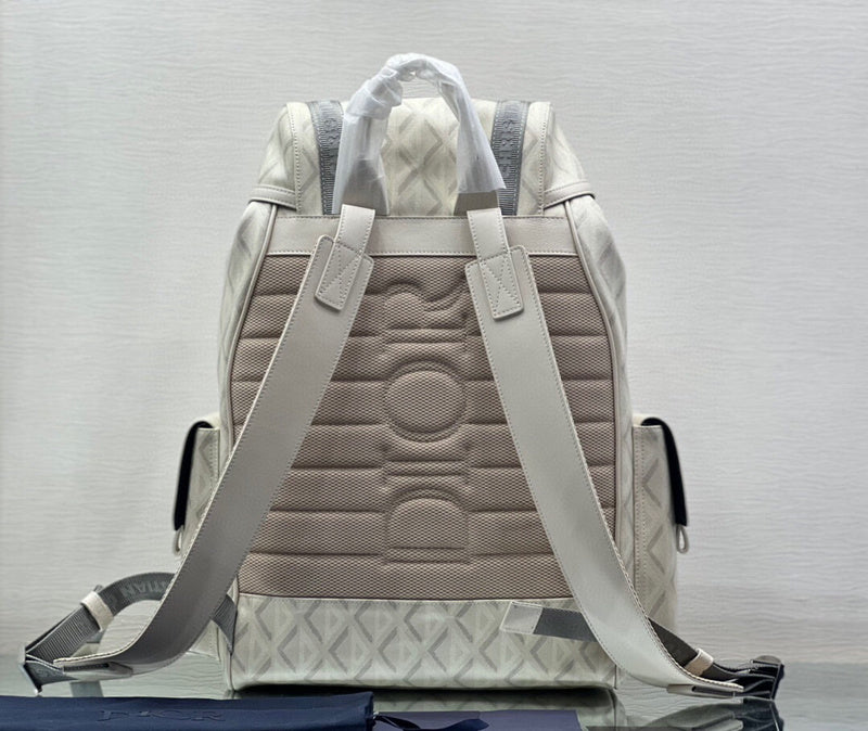 LTB - Luxe Touch Bags - 417