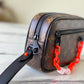 Fashion Luxe Touch bags - 4428