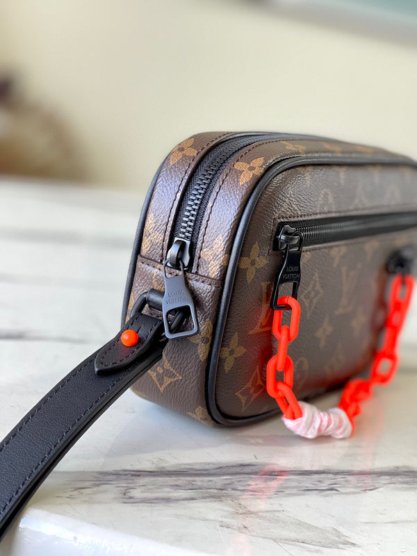 Fashion LTB-bags - 4428
