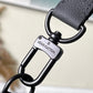 Fashion Luxe Touch bags - 4075