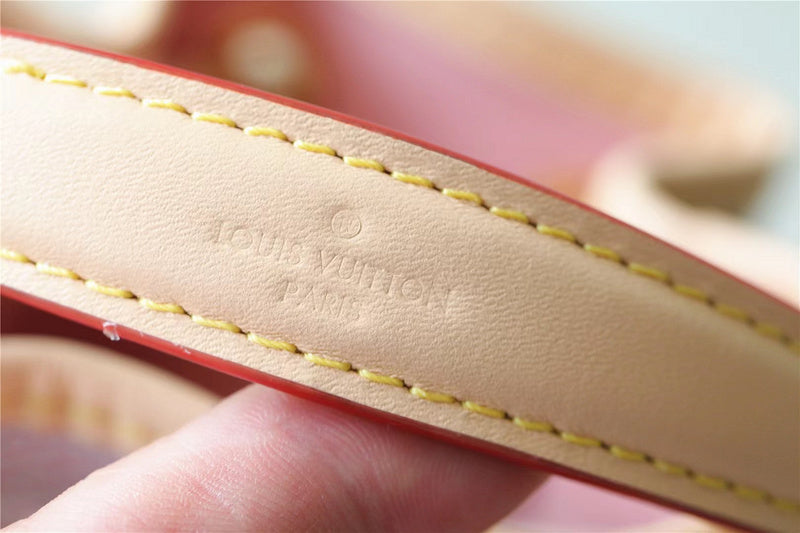 LTB - LUV Bags - 130