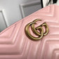 LTB - GG Bags - 2346