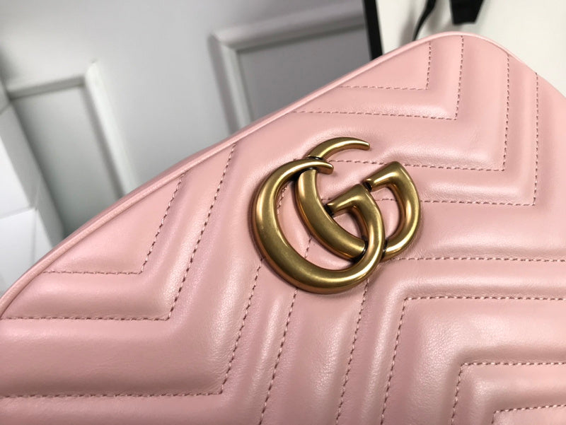 LTB - GG Bags - 2346