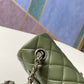 LTB - Luxe Touch Bags - 412