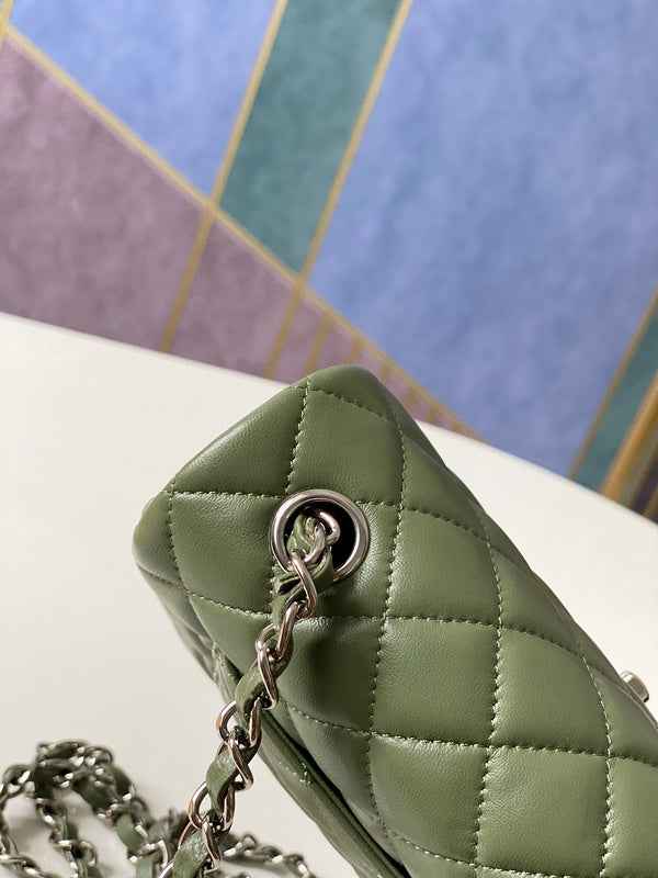 LTB - Luxe Touch Bags - 412