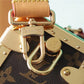 LTB - LUV Bags - 358