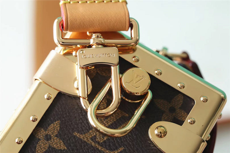 LTB - LUV Bags - 358