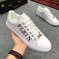 Luxe Touch Bags - PHP Shoes - 122