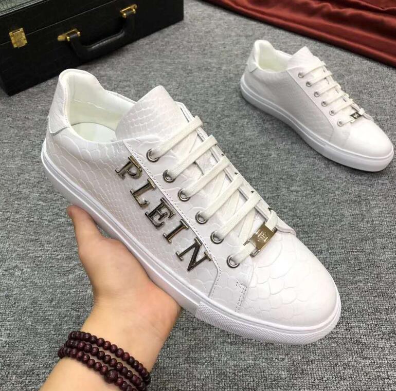 Luxe Touch Bags - PHP Shoes - 122