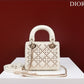 LTB - Luxe Touch Bags - 2053