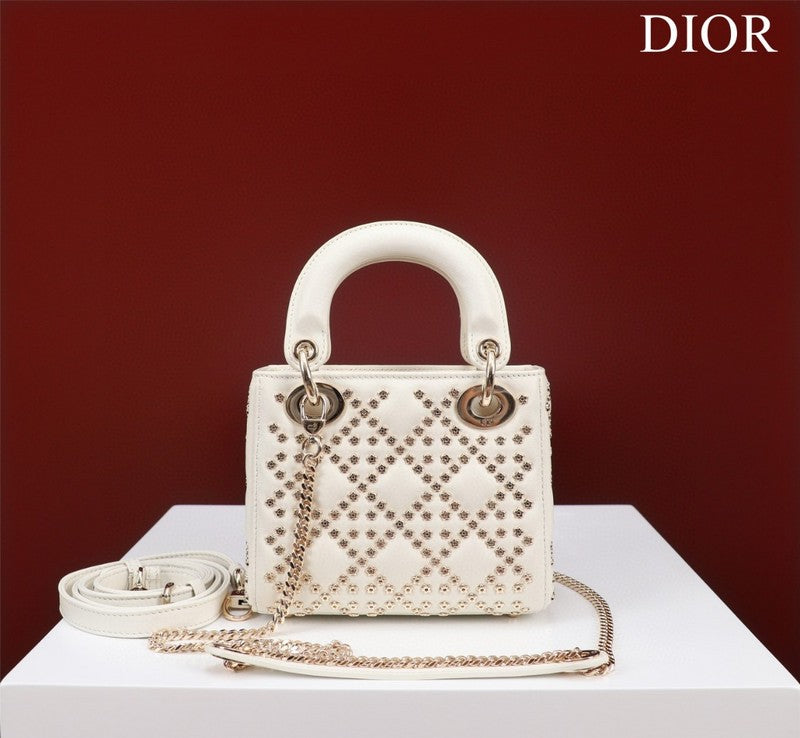LTB - Luxe Touch Bags - 2053