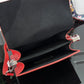 Fashion LTB-bags - 3529