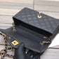 Luxe Touch Bags 

 -  Bags - 2635