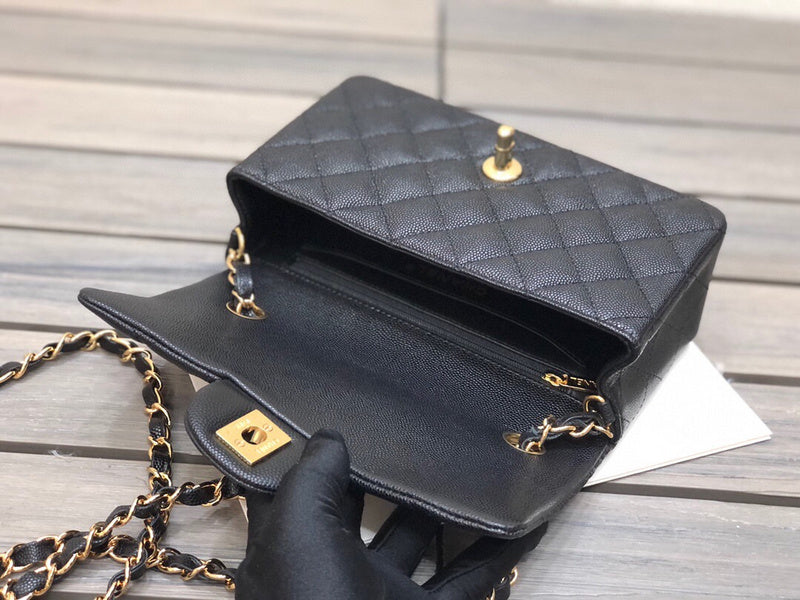 Luxe Touch Bags 

 -  Bags - 2635