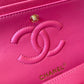 LTB - Luxe Touch Bags - 342