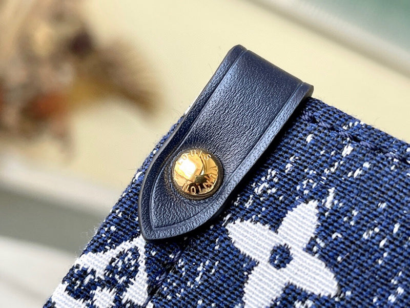 Fashion Luxe Touch bags - 5489