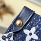 Fashion LTB-bags - 5489