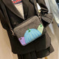 Fashion Luxe Touch bags - 2656