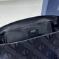 LTB - Luxe Touch Bags - 1620