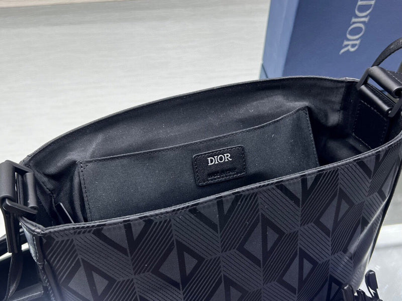 LTB - Luxe Touch Bags - 1620