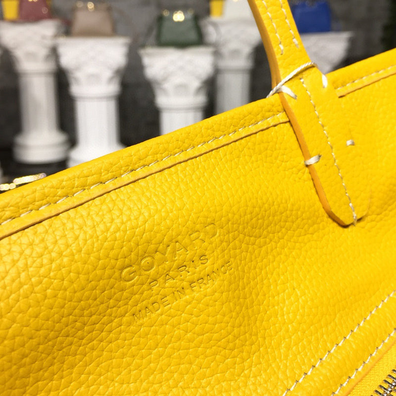 LTB - GOD Bags - 043