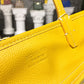 Luxe Touch Bags - GOD Bags - 043