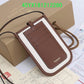 LTB Fashion -BBR Bags - 601
