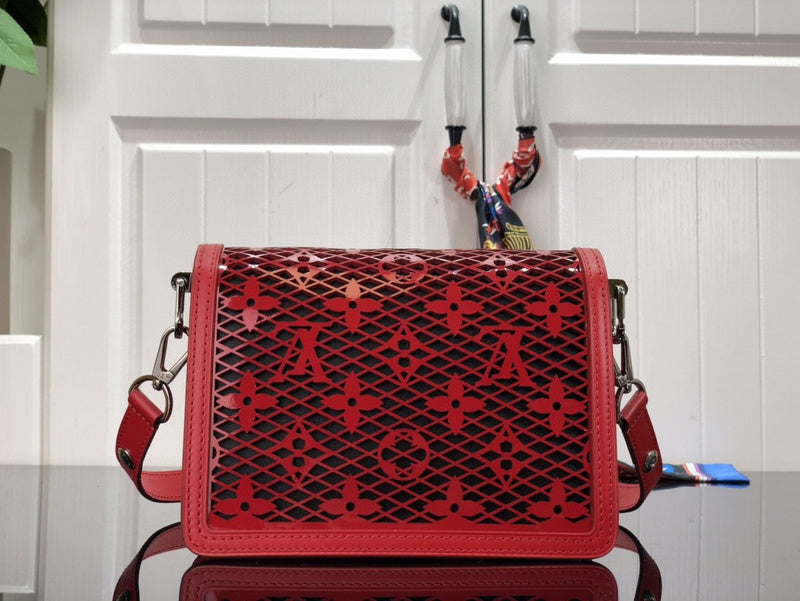 Fashion LTB-bags - 3529