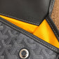 Luxe Touch Bags - GOD Bags - 012