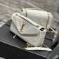 Luxe Touch SLY Bags - 099