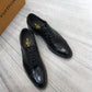 Luxe Touch Bags -  Men Shoes - 1316