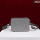 LTB - Luxe Touch Bags - 1261