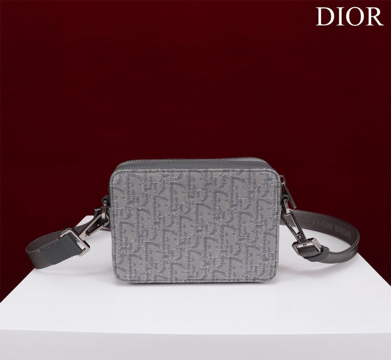 LTB - Luxe Touch Bags - 1261