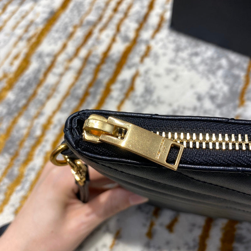 LTB - SLY Bags 077