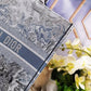 LTB - Luxe Touch Bags - 2075