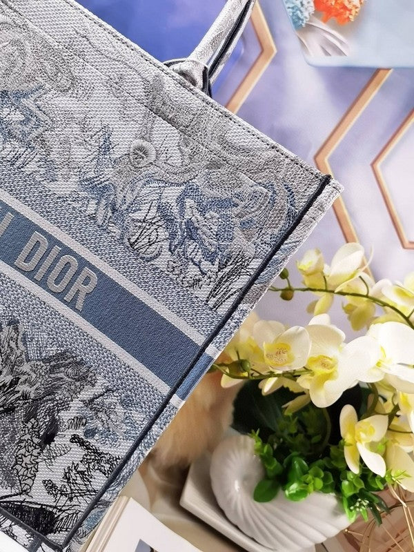 LTB - Luxe Touch Bags - 2075